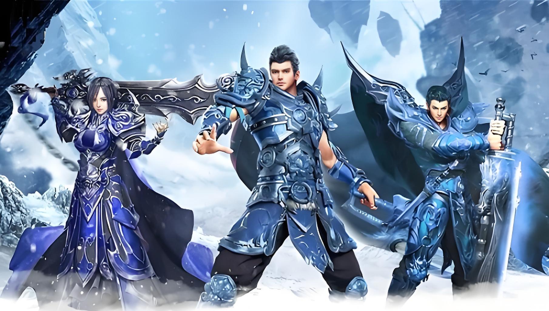 6bb9aaf3307226fedd8f00722737c7c3.jpeg 6bb9aaf3307226fedd8f00722737c7c3.jpeg