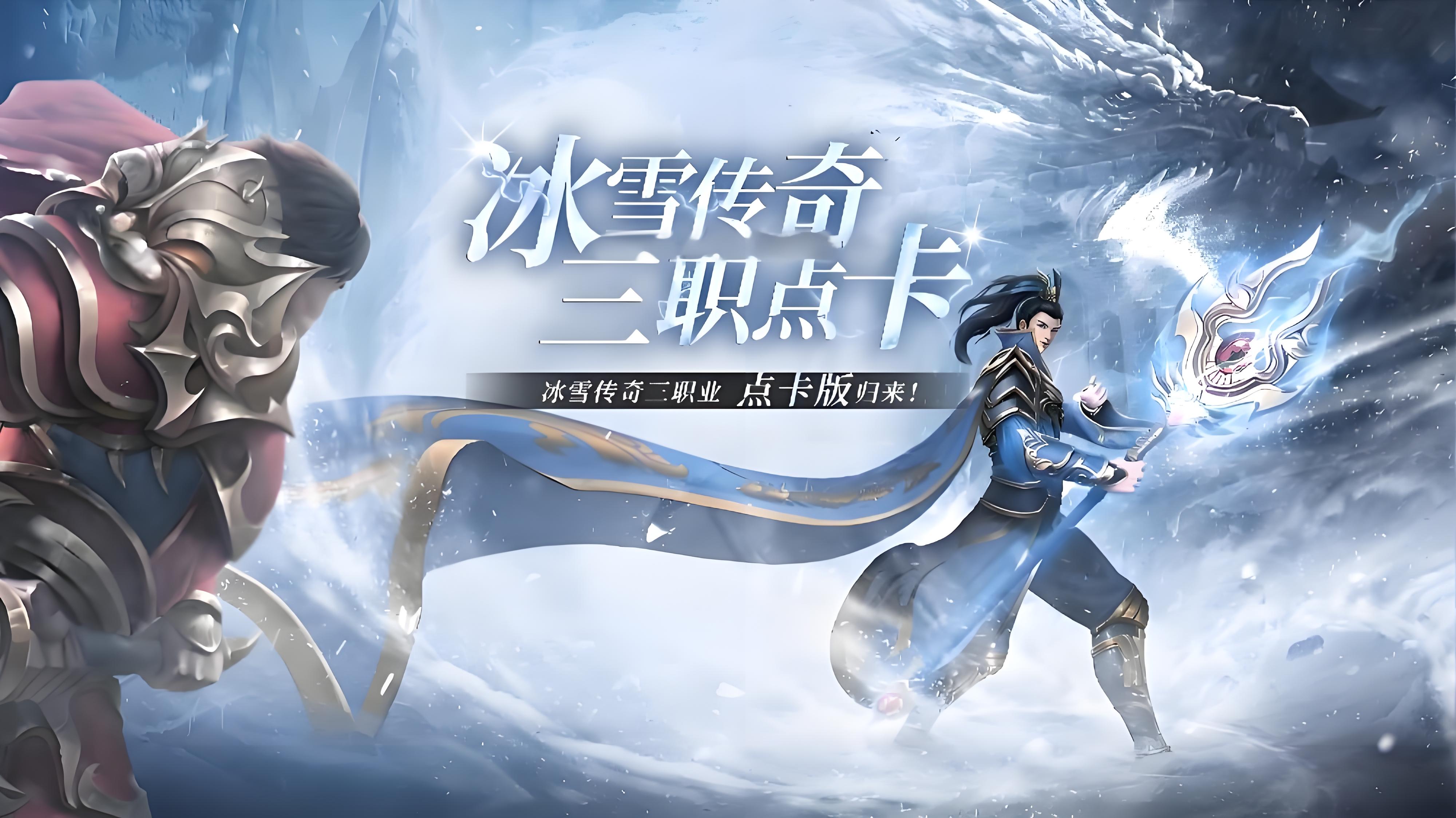 90909090.jpeg 90909090.jpeg